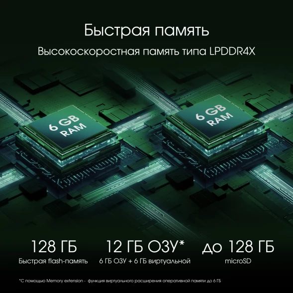 Планшет Digma Pro Pulse T606 (1.6) 8C RAM6Gb ROM128Gb 10.4&amp;quot; In-Cell 2000x1200 4G 2Sim Android 14 темно-зеленый 13Mpix 5Mpix BT WiFi microSD 128Gb 7000mAh