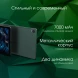 Планшет Digma Pro Pulse T606 (1.6) 8C RAM6Gb ROM128Gb 10.4&amp;quot; In-Cell 2000x1200 4G 2Sim Android 14 темно-зеленый 13Mpix 5Mpix BT WiFi microSD 128Gb 7000mAh