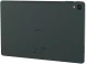 Планшет Digma Pro Pulse T606 (1.6) 8C RAM6Gb ROM128Gb 10.4&amp;quot; In-Cell 2000x1200 4G 2Sim Android 14 темно-зеленый 13Mpix 5Mpix BT WiFi microSD 128Gb 7000mAh