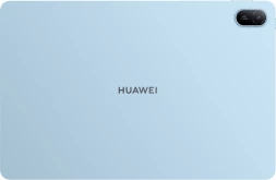 Планшет Huawei Matepad SE 11 Agassi6-W09DP 710A 8C RAM8Gb ROM128Gb 11&amp;quot; IPS 1920x1200 HarmonyOS 2 голубой 8Mpix 5Mpix BT WiFi 7700mAh
