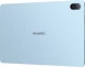 Планшет Huawei Matepad SE 11 Agassi6-W09DP 710A 8C RAM8Gb ROM128Gb 11&amp;quot; IPS 1920x1200 HarmonyOS 2 голубой 8Mpix 5Mpix BT WiFi 7700mAh