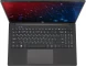 Ноутбук IRU Strato 15ALI Core i5 1240P 16Gb SSD512Gb Intel Iris Xe graphics 15.6&amp;quot; IPS FHD (1920x1080) FreeDOS black WiFi BT Cam 6000mAh (2058949)