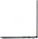 Ноутбук Lenovo IdeaPad 1 15IJL7 Celeron N4500 8Gb SSD256Gb Intel UHD Graphics 15.6&amp;quot; TN FHD (1920x1080) без ОС grey WiFi BT Cam (82LX00D7PS)