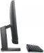 Моноблок Dell Optiplex 7420 23.8&amp;quot; Full HD i5 14500 (2.6) 16Gb SSD512Gb RX 6500 4Gb CR Windows 11 Pro GbitEth WiFi BT 240W клавиатура мышь Cam черный 1920x1080