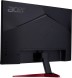 Монитор Acer 23.8&amp;quot; Nitro VG240YM3bmiipx черный IPS LED 1ms 16:9 HDMI M/M полуматовая 250cd 178гр/178гр 1920x1080 180Hz FreeSync Premium DP FHD 3.57кг