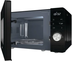 Микроволновая Печь Gorenje MO20A3B 20л. 800Вт черный