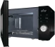 Микроволновая Печь Gorenje MO20A3B 20л. 800Вт черный