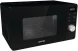 Микроволновая Печь Gorenje MO20A3B 20л. 800Вт черный