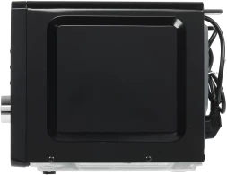 Микроволновая Печь Gorenje MO20A3B 20л. 800Вт черный