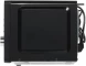 Микроволновая Печь Gorenje MO20A3B 20л. 800Вт черный