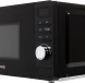 Микроволновая Печь Gorenje MO20A3B 20л. 800Вт черный