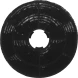 Комплект фильтров Elikor Ф-05 (2шт.)