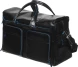 Сумка дорожная Piquadro Blue Square BV4342B2/N с отделением для ноутбука 15&amp;quot; черная натур.кожа