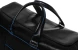 Сумка дорожная Piquadro Blue Square BV4342B2/N с отделением для ноутбука 15&amp;quot; черная натур.кожа