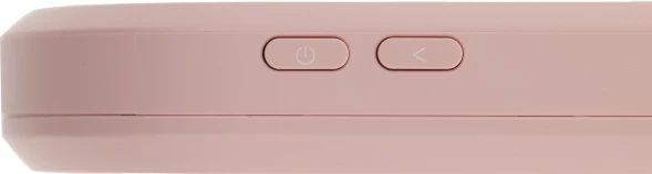 Модем 3G/4G ZTE U10s Pro USB Wi-Fi VPN Firewall +Router внешний розовый