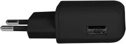 Блендер погружной Polaris PHB 0746 CordLess 700Вт черный