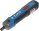 Отвертка аккум. Зубр PSD-4 аккум. патрон:шестигранник 6.35 мм (1/4)
