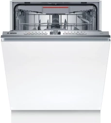 Посудомоечная машина встраив. Bosch SMV4HVX00E полноразмерная инвертер