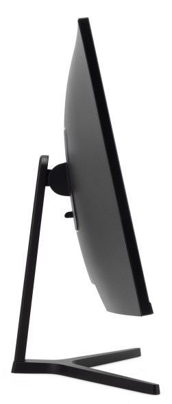 Монитор Digma 27&amp;quot; DM-MONB2702 черный IPS LED 5ms 16:9 HDMI матовая 250cd 178гр/178гр 2560x1440 75Hz DP 2K 5.3кг