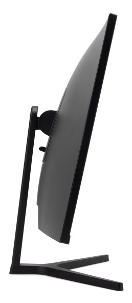 Монитор Digma 27&amp;quot; DM-MONB2702 черный IPS LED 5ms 16:9 HDMI матовая 250cd 178гр/178гр 2560x1440 75Hz DP 2K 5.3кг