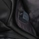 Рюкзак Piquadro Urban CA4550UB00BM/N черный натур.кожа