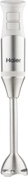 Блендер погружной Haier HB-501 1200Вт серый