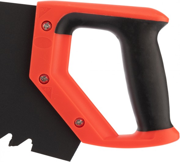 Ножовка Rexant 12-8227