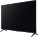 Телевизор QLED Skyworth 55&amp;quot; 55X66H NEXO Mini-LED черный/серый 4K Ultra HD 60Hz MEMC DVB-T DVB-T2 DVB-C DVB-S DVB-S2 USB WiFi Smart TV