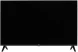 Телевизор QLED TCL 32&amp;quot; 32S5K-RU черный FULL HD 60Hz DVB-T DVB-T2 DVB-C DVB-S DVB-S2 USB WiFi Smart TV (RUS)