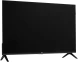 Телевизор QLED TCL 32&amp;quot; 32S5K-RU черный FULL HD 60Hz DVB-T DVB-T2 DVB-C DVB-S DVB-S2 USB WiFi Smart TV (RUS)