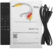 Телевизор QLED TCL 32&amp;quot; 32S5K-RU черный FULL HD 60Hz DVB-T DVB-T2 DVB-C DVB-S DVB-S2 USB WiFi Smart TV (RUS)
