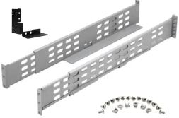 Рельсы монтажные Systeme Electriс SE2RK-R 3U