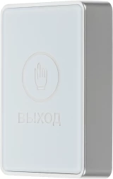 Кнопка выхода Tantos TS-Magic (00-00085935)