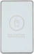 Кнопка выхода Tantos TS-Magic (00-00085935)
