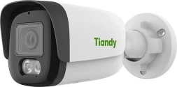 Камера видеонаблюдения IP Tiandy TC-C35WS 3ERA-28 2.8-2.8мм цв.