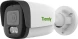 Камера видеонаблюдения IP Tiandy TC-C35WS 3ERA-28 2.8-2.8мм цв.