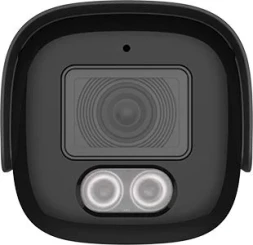 Камера видеонаблюдения IP Tiandy TC-C35WS 3ERA-28 2.8-2.8мм цв.