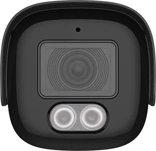 Камера видеонаблюдения IP Tiandy TC-C35WS 3ERA-28 2.8-2.8мм цв.
