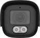 Камера видеонаблюдения IP Tiandy TC-C35WS 3ERA-28 2.8-2.8мм цв.
