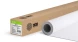 Бумага Cactus CS-PC120-106730 42&amp;quot;(A0+) 1067мм-30м/120г/м2/белый матовое универсальная (с покрытием) втулка:50.8мм (2&amp;quot;)