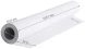 Бумага Cactus CS-PC120-106730 42&amp;quot;(A0+) 1067мм-30м/120г/м2/белый матовое универсальная (с покрытием) втулка:50.8мм (2&amp;quot;)