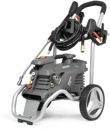Минимойка Daewoo DAW 750 3200Вт