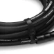 Минимойка Daewoo DAW 750 3200Вт
