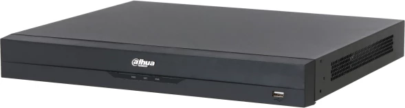 Видеорегистратор Dahua DHI-NVR5208-8P-EI2