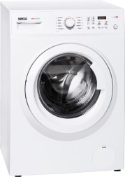 Стиральная машина Атлант СМА-50 У 105-00 класс: A+ загр.фронтальная макс.:5кг белый