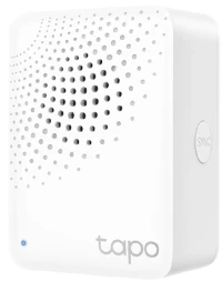 Центр управления TP-Link Tapo H100