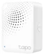 Центр управления TP-Link Tapo H100