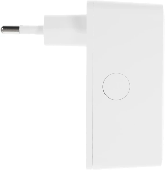 Центр управления TP-Link Tapo H100