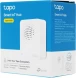 Центр управления TP-Link Tapo H100