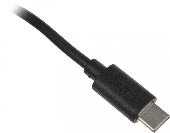 Автомобильное зар./устр. Hama H-173618 3A (PD) универсальное черный (00173618)